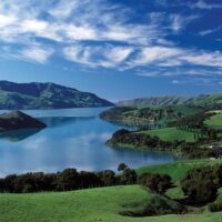 Day Trips & Excursions