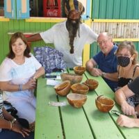 Walking & Biking Tours