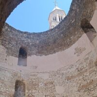 Cultural & Theme Tours