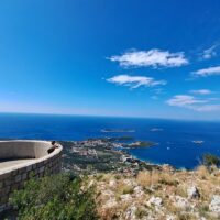 Archaeology Tours