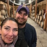 Tours & Sightseeing