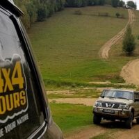 Day Trips & Excursions