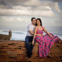 Photography Tours