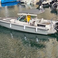 Cruises, Sailing & Water Tours