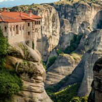 Multi-day & Extended Tours