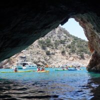 Full-day Tours
