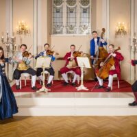 Classical Music