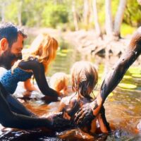 Private & Custom Tours