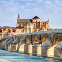 Multi-day & Extended Tours