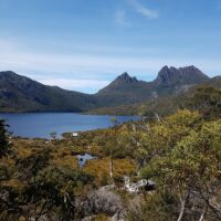 Overnight Tours