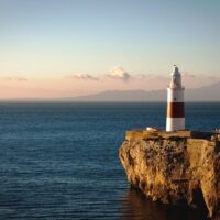 Multi-day Tours