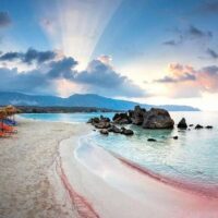 Layover Tours