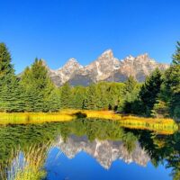 Cultural & Theme Tours