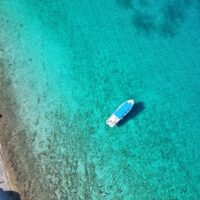 Private & Custom Tours