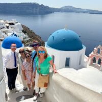 Cultural & Theme Tours