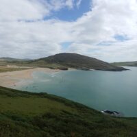Shore Excursions