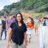 Historical & Heritage Tours