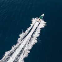 Cruises, Sailing & Water Tours