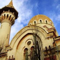 Archaeology Tours
