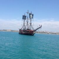 Tours & Sightseeing