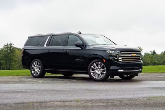 Dominican-s Airport Transfer (Bavaro, Punta Cana, La Romana )