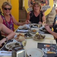 Private & Custom Tours