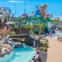 Sightseeing Tickets & Passes