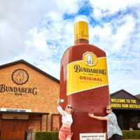 Sightseeing Tickets & Passes