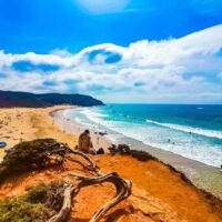 Full-day Tours