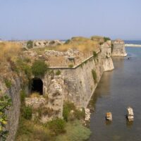 Half-day Tours