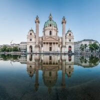 Hop-on Hop-off Tours