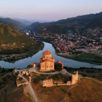 Sightseeing Tickets & Passes
