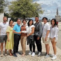 Holiday & Seasonal Tours