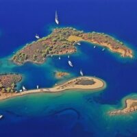 Day Trips & Excursions