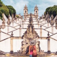 Shore Excursions