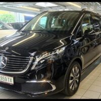 Transfers & Ground Transport