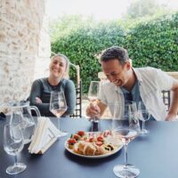 Walking & Biking Tours