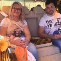 Transfers & Ground Transport