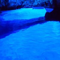 Day Trips & Excursions
