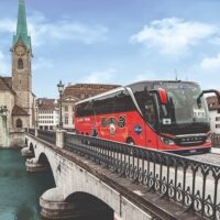 Cultural & Theme Tours