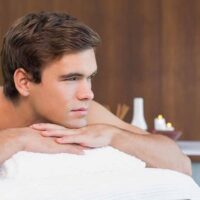 Spa Tours