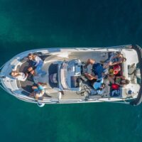 Private Sightseeing Tours