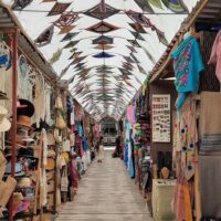 LGBTIQA+ Friendly Tours