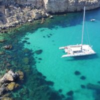 Weddings & Honeymoons