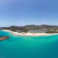 Shore Excursions