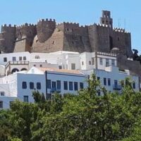 Cultural & Theme Tours