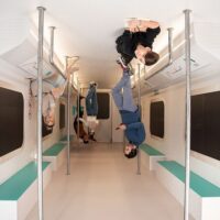 Sightseeing Tickets & Passes