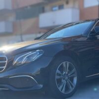 Transfers & Ground Transport
