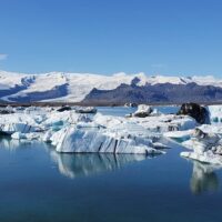Overnight Tours