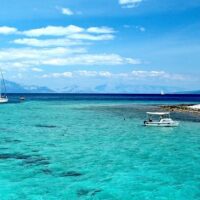 Boat Rentals